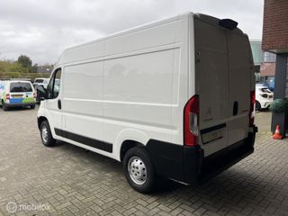 Voertuigafbeelding 4