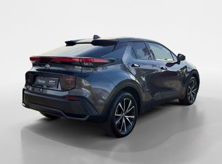 Voertuigafbeelding 1