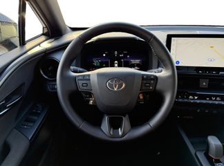 Voertuigafbeelding 11