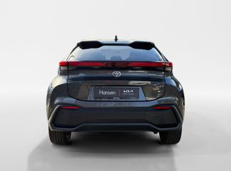 Voertuigafbeelding 15