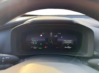 Voertuigafbeelding 16