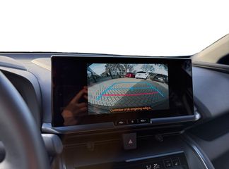 Voertuigafbeelding 17