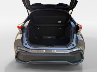 Voertuigafbeelding 19