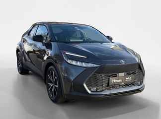 Voertuigafbeelding 2