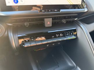 Voertuigafbeelding 25