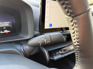 Voertuigafbeelding 26