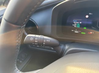 Voertuigafbeelding 27