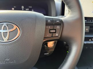 Voertuigafbeelding 28