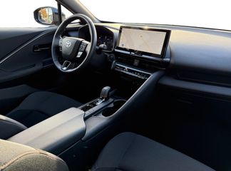 Voertuigafbeelding 3