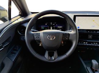 Voertuigafbeelding 31