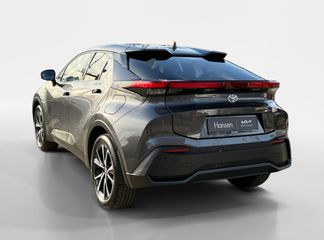 Voertuigafbeelding 4