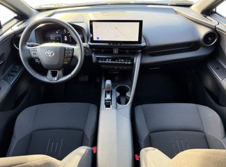 Voertuigafbeelding 5