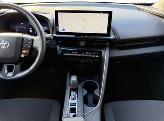 Voertuigafbeelding 7