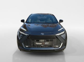 Voertuigafbeelding 9