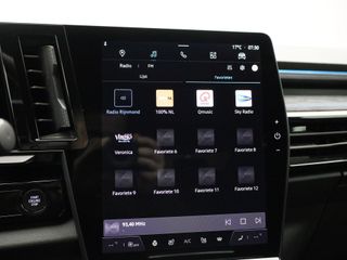 Voertuigafbeelding 18