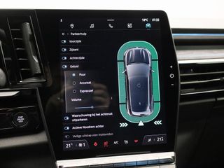 Voertuigafbeelding 28