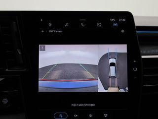 Voertuigafbeelding 29