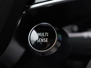 Voertuigafbeelding 30