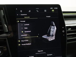 Voertuigafbeelding 31