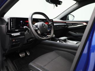 Voertuigafbeelding 34