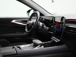 Voertuigafbeelding 35