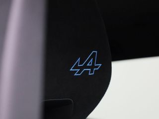 Voertuigafbeelding 38