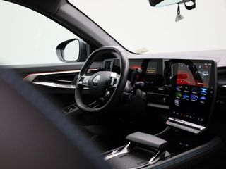 Voertuigafbeelding 40