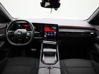 Voertuigafbeelding 41