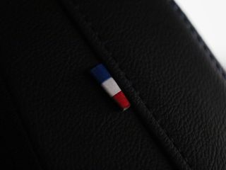 Voertuigafbeelding 43