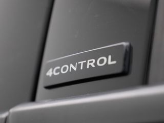 Voertuigafbeelding 45