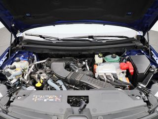 Voertuigafbeelding 46