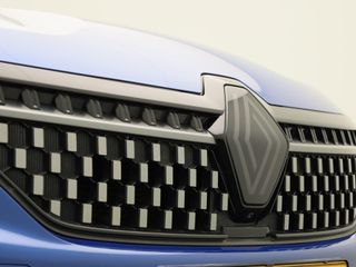 Voertuigafbeelding 47