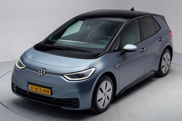 Voertuigafbeelding 12