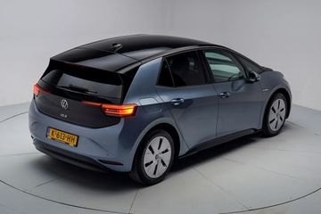 Voertuigafbeelding 13