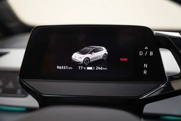 Voertuigafbeelding 19