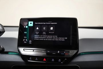 Voertuigafbeelding 25