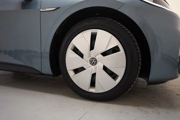 Voertuigafbeelding 30