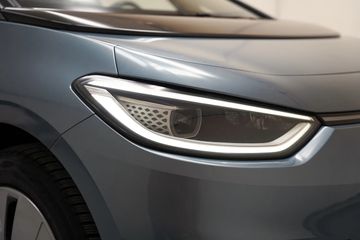 Voertuigafbeelding 31