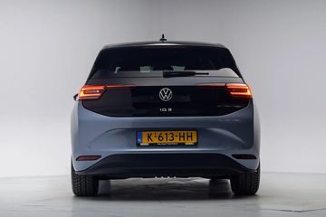 Voertuigafbeelding 32