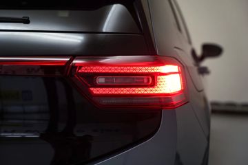 Voertuigafbeelding 34