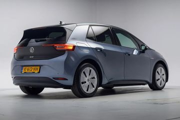 Voertuigafbeelding 35