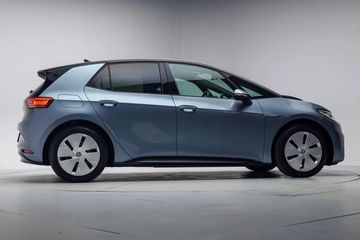 Voertuigafbeelding 36