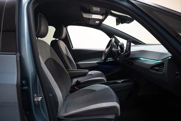 Voertuigafbeelding 38