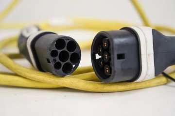 Voertuigafbeelding 39