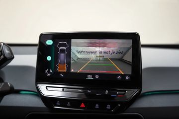 Voertuigafbeelding 4