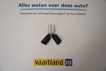 Voertuigafbeelding 40