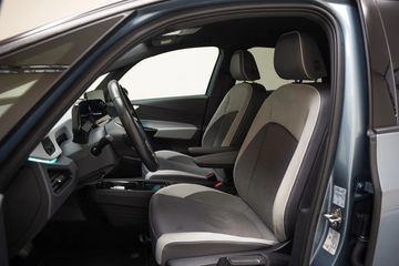 Voertuigafbeelding 8