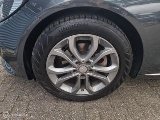 Voertuigafbeelding 30