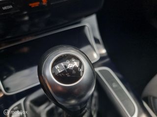 Voertuigafbeelding 33