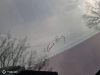 Voertuigafbeelding 34